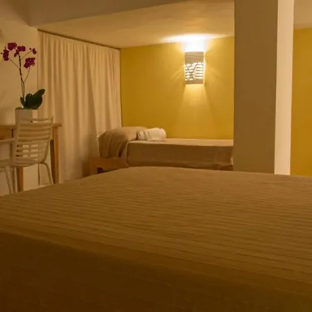Emiri Bay Villas - By Vacation Service Willa *