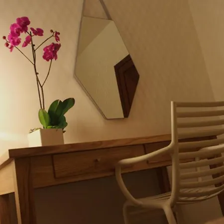 Willa Emiri Bay Villas - By Vacation Service