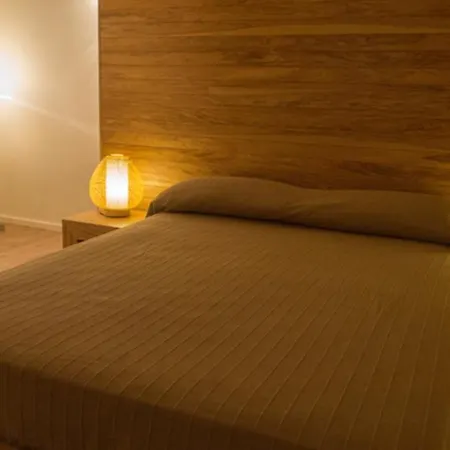 Willa Emiri Bay Villas - By Vacation Service *