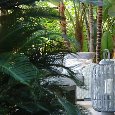 Willa Emiri Bay Villas - By Vacation Service *