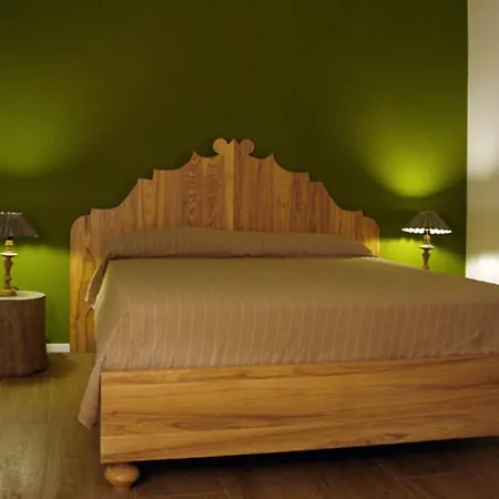 Emiri Bay Villas - By Vacation Service Cefalù