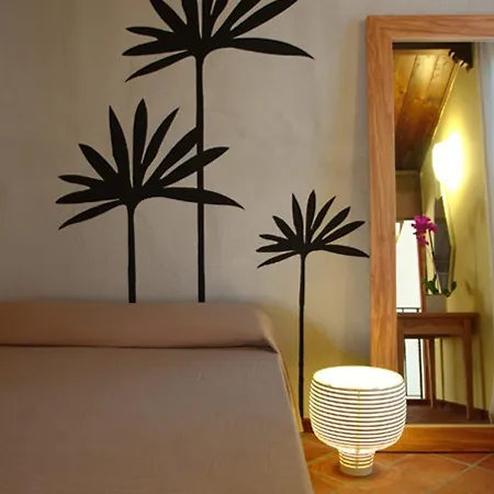 Emiri Bay Villas - By Vacation Service Willa Cefalù