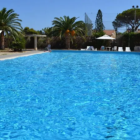 Emiri Bay Villas - By Vacation Service * Cefalù