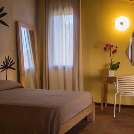 Emiri Bay Villas - By Vacation Service *